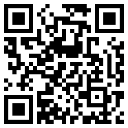 Petgrowv1.0.0