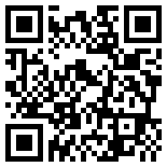天气闹钟通v1.1.4