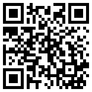 X8沙箱app