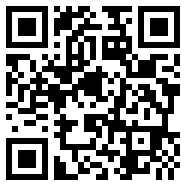 高级战争v3.0