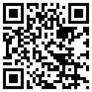 声尤1.1.2