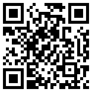火龙果影视2.9.0v3.6.0