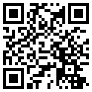 樱桃睡眠v1.0.6