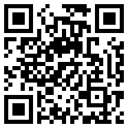末世军团破解版内购版v1.0.45