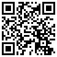 剪映appv10.3.0