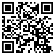 pubg科技软件v3.0免费版