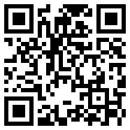 球球你来玩v1.0.3