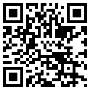 奇米影视播放器最新版免费下载v3.5