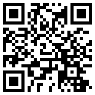 世界盒子(无限资源破解版)v0.7.2