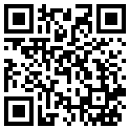 xfb3xyf幸福宝入口app