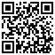 火柴人迷城探险V1.0.0