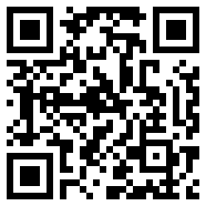 杭州市民卡app