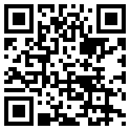 桃蜜视频app官方版v1.1