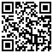 求生之路2清除动态模糊mod
