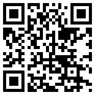 梦幻小镇V2.1