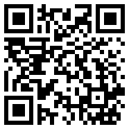 荒岛的王v1.0.2
