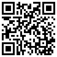 dynamicsport灵动岛