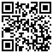 e站本v,1.9.4.0