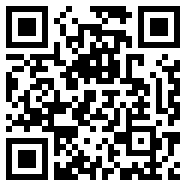 我在ai1.5.1老本