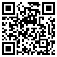 极客软件库全本下载v3.7.0