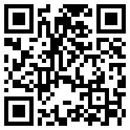冷狐游戏入口online