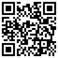 www.9.1com