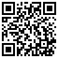 小橘音乐app