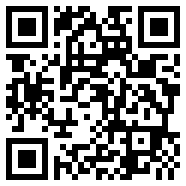 365看书app