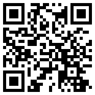 campbuddy3.0下载