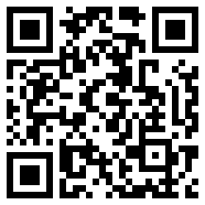 电音木鱼V1.0.0