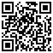 galgameapk