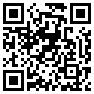 https://hlw.life089