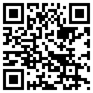 base.apk1.1包