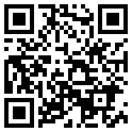 无国界·BOBO浏览器121mb赚