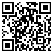 保时捷挂下载