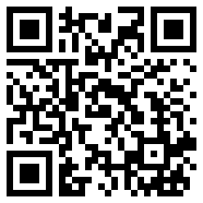 火影忍者同人游戏newdawnv0.1