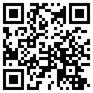 jsgame斗罗小舞归来