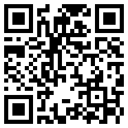 MessengerInstall