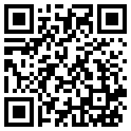 医信medchatv6.5.3
