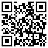 软件库.apk(4.2M