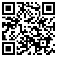 黑洞v4.3.1