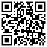 秦王宝藏传奇v1.0.0