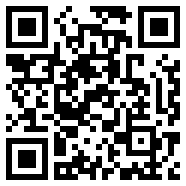 itchio18tickle游戏