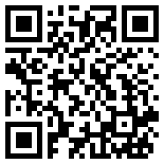 小英雄大冒险v2.0.1