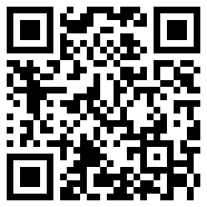 赛博朋克塔防V1.0.0