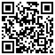 全面战争下载