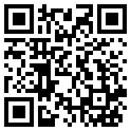 PUBG(0.28.1).apk