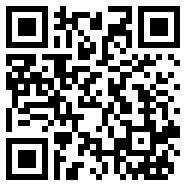 fcmobile