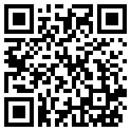 战争改装车v1.0.0