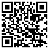 生存战争2.2枪械模组